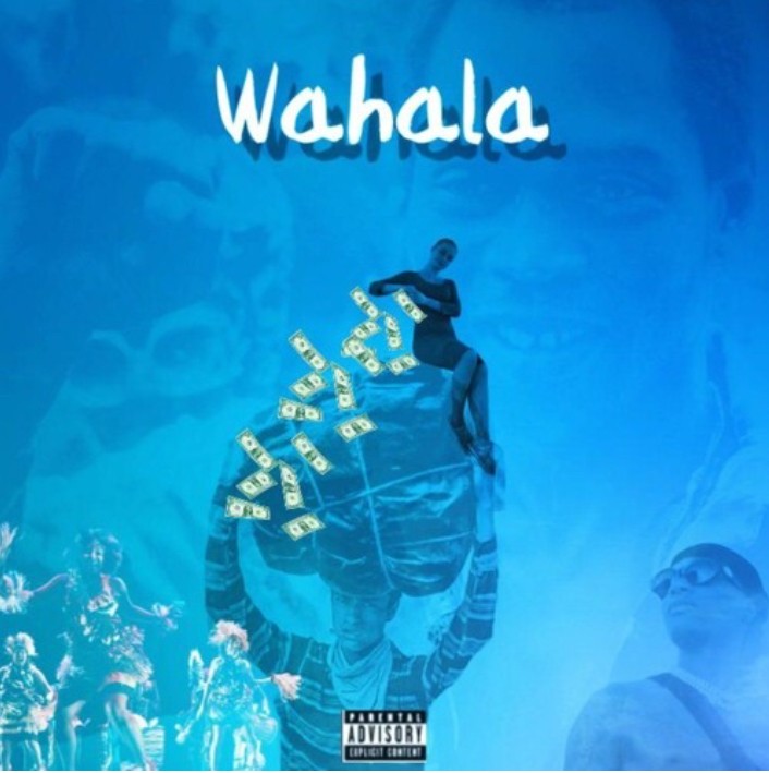 Buju-Wahala