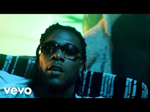 Burna-Boy-Deja-Vu-1.jpg