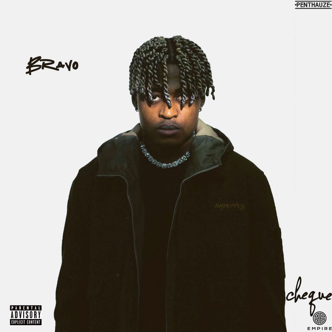 Cheque-No-One-Else-Ft-Jackboy-1.jpg