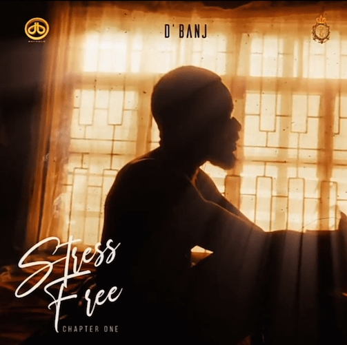 D-Banj-Ikebe-1.jpg