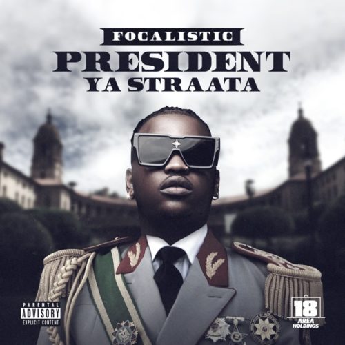 Focalistic-Peer-Pressure-ft-Caltonic-SA-1.jpg