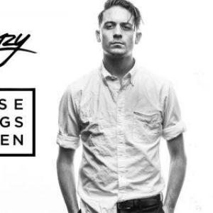 G-Eazy-Christoph-s-Interlude-1.jpg