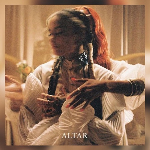 Kehlani-Altar-1.jpg