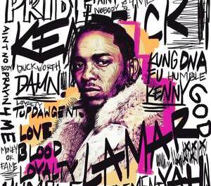 Kendrick-Lamar-Ft.-Baby-Keem-–-Vent-V2