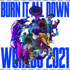 League-Of-Legends-Burn-It-All-Down-Ft-Pvris-1.jpg