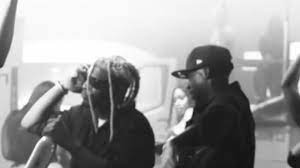 Lotto-Savage-Ft-Lil-Keed-Out-The-Van-1.jpg
