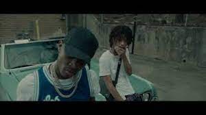 Nuski2squad-Ft-Quando-Rondo-Wheels-Fall-Off-1.jpg