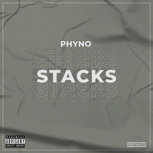 Phyno-Stacks-1.jpg