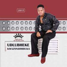 Udlubheke-Don-t-Touch-1.jpg