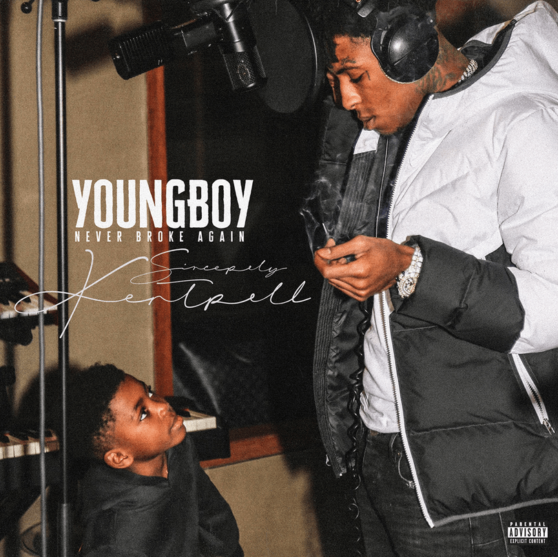 Youngboy-Never-Broke-Again-Rich-Shit-1.jpg