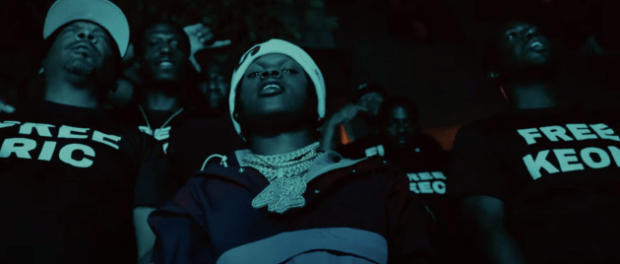 42-Dugg-Free-RIC-Ft-Lil-Durk-1.jpg