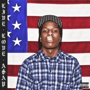 A-AP-Rocky-Acid-Drip-1.jpg