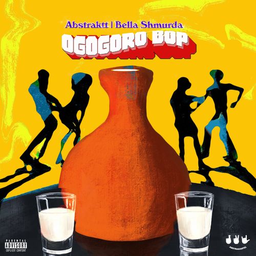 Abstraktt-Ogogoro-Bop-ft-Bella-Shmurda-1.jpg