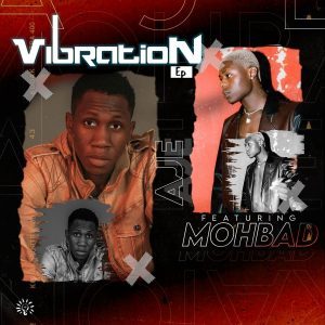 Aje-Ft-MohBad-Small-Doctor-E-Get-Why-1.jpg