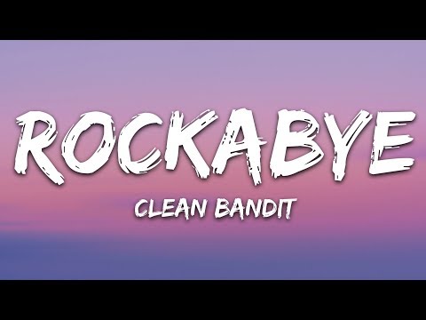 Clean-Bandit-Rockabye-ft-Sean-Paul-Anne-Marie-1.jpg