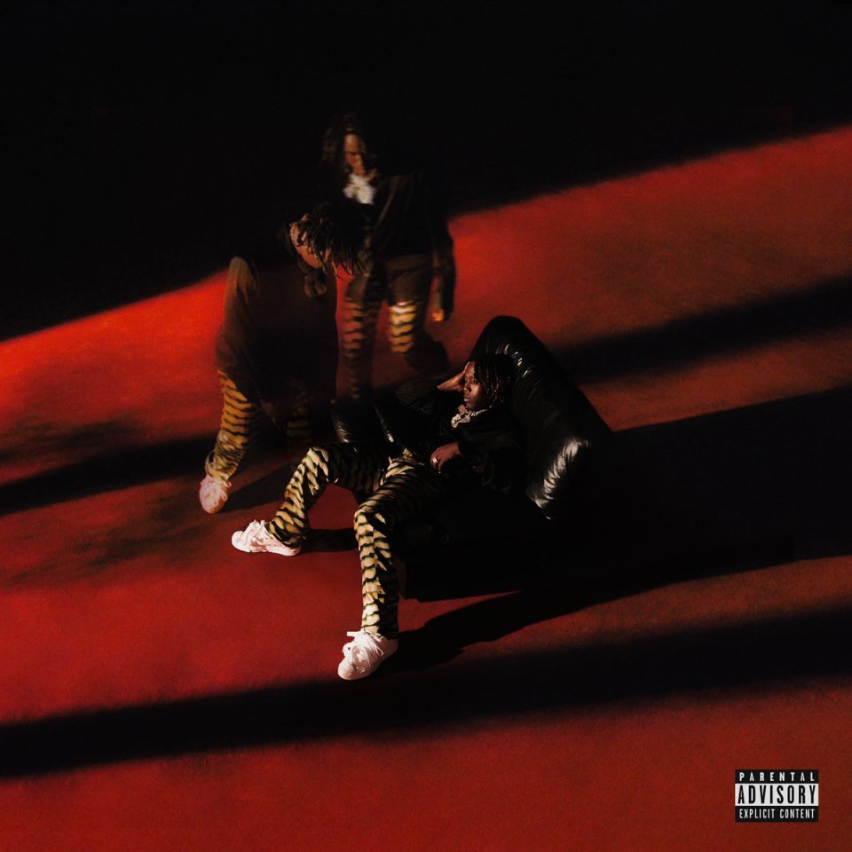 Don-Toliver-Ft-Kali-Uchis-Drugs-N-Hella-Melodies-1.jpg
