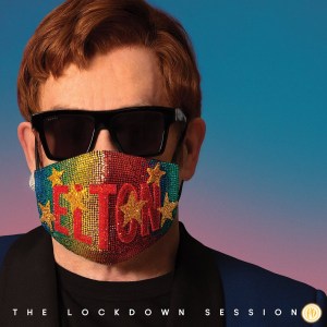 Elton-John-Always-Love-You-Ft-Young-Thug-Nicki-Minaj-1.jpg