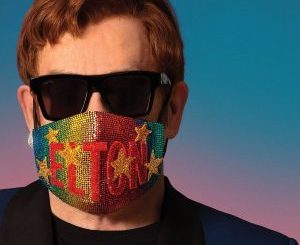 Gorillaz-Ft-Elton-John-6lack-The-Pink-Phantom-1.jpg