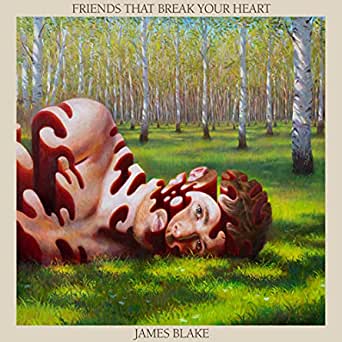 James-Blake-Coming-Back-Ft-SZA-1.jpg