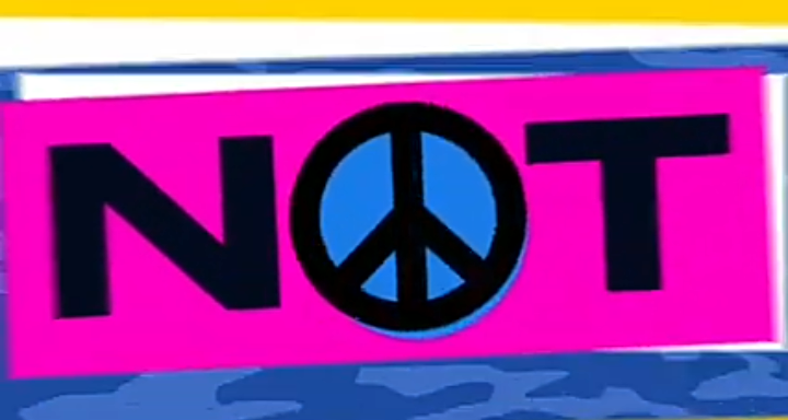 Jason-Derulo-Love-Not-War-ft-Nuka-1.jpg