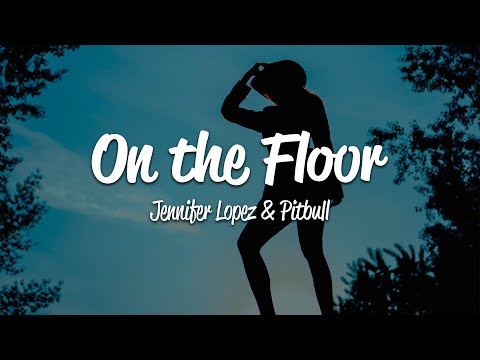 Jennifer-Lopez-On-The-Floor-ft-Pitbull-1.jpg