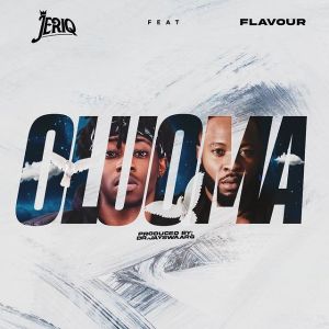 Jeriq-ft-Flavour-Oluoma-1.jpg