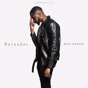 Kizz-Daniel-Barnabas-1.jpg