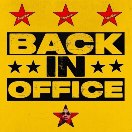 Mayorkun-Back-In-Office-1.jpg
