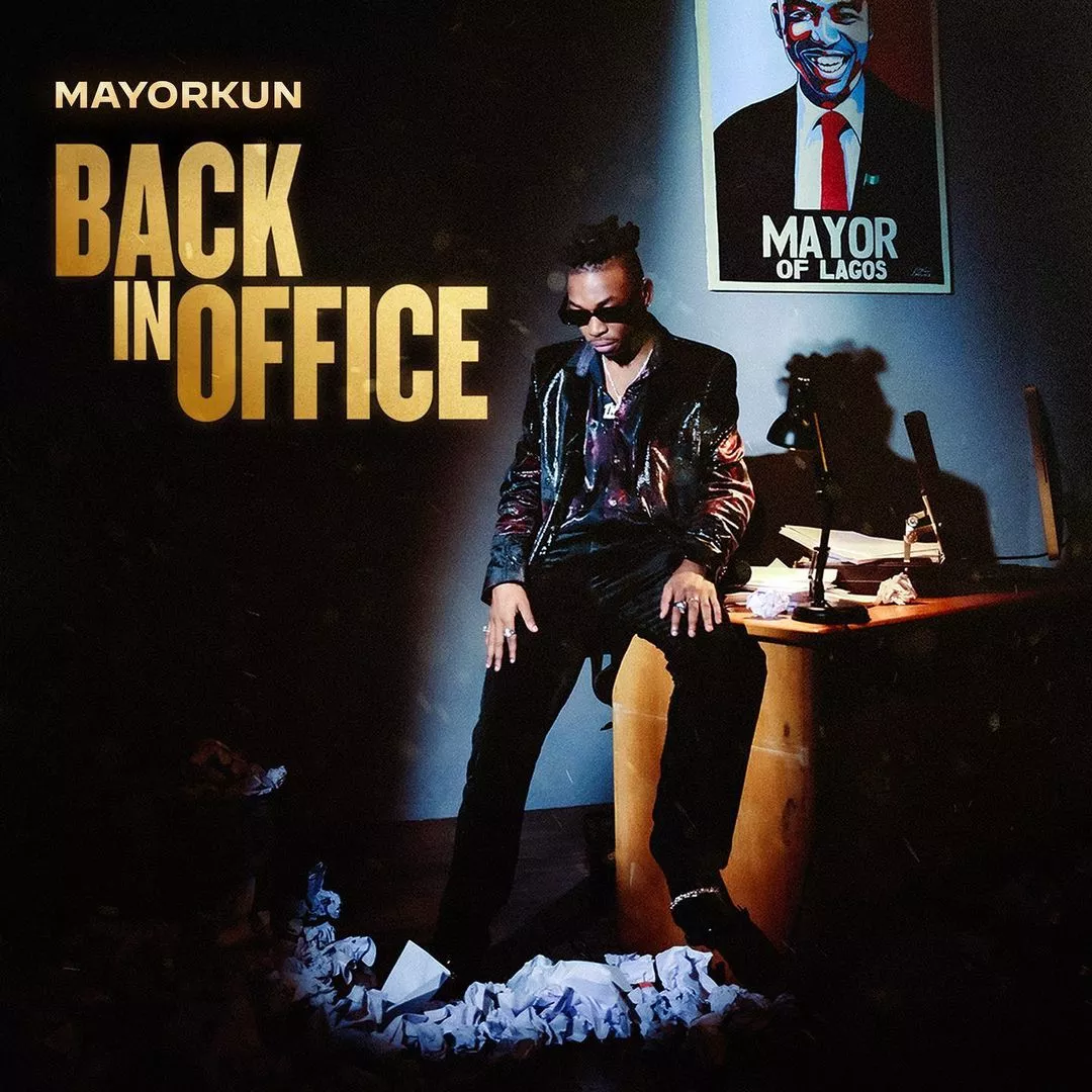Mayorkun-Jay-Jay-Ft-DJ-Maphorisa-1.jpg