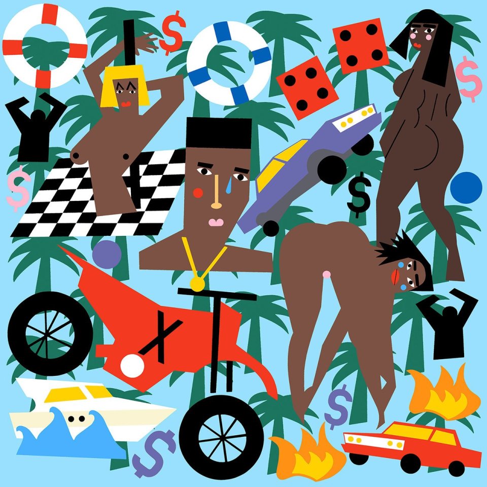 Meek-Mill-Tweaking-Ft-Vory-1.jpg