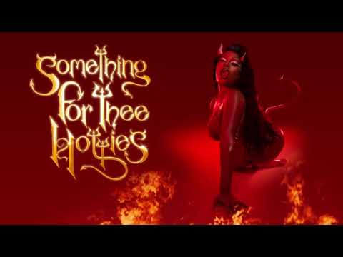 Megan-Thee-Stallion-Southside-Forever-Freestyle-1.jpg