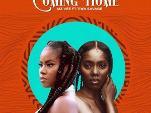 Mz-Vee-Coming-Home-ft-Tiwa-Savage-1.jpg