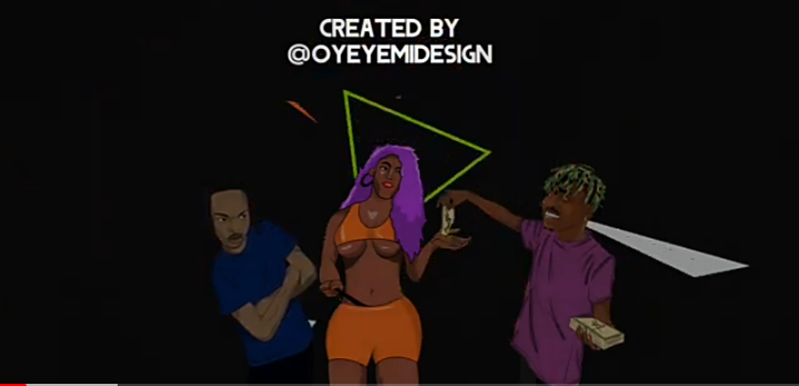 Papisnoop-Pay-her-money-ft-Naira-marley-1.jpg