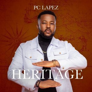 Pc-Lapez-Ft-Flavour-Obim-1.jpg