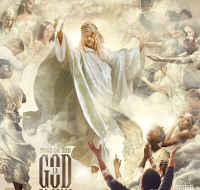 Shad-Da-God-Belly-Remix-Ft-Quavo-1.jpg