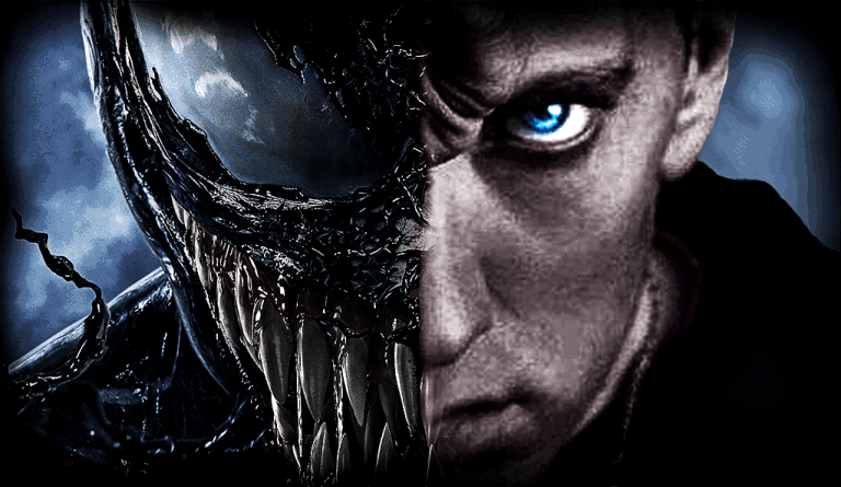 Skylar-Grey-Polo-G-Eminem-Venom-Remix-1.jpg
