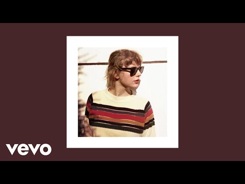 Taylor-Swift-Wildest-Dreams-Taylors-Version
