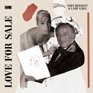 Tony-Bennett-Lady-Gaga-I-Concentrate-On-You-1.jpg