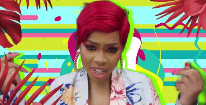 Tori-Keeche-Ft-Naira-Marley-YOGA-1.jpg