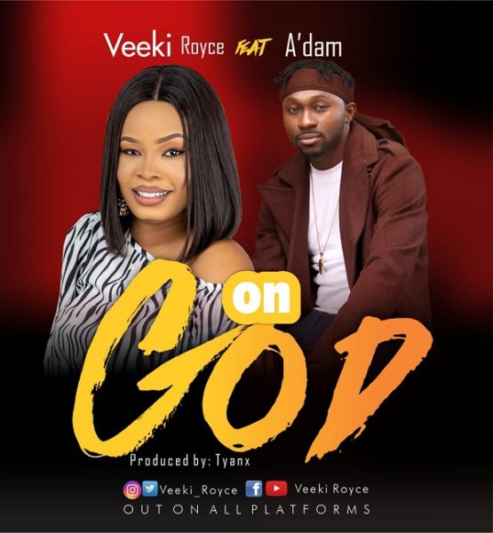 Veeki-Royce-On-God-Ft-A-dam-1.jpg