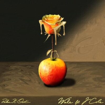 Wale-Ft-J-Cole-Poke-it-Out-1.jpg