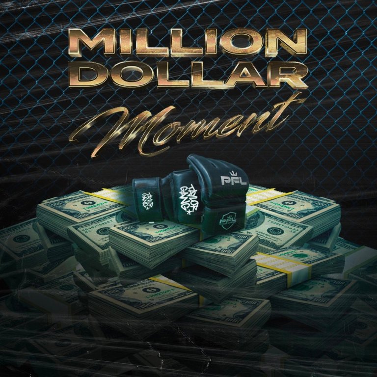 Wiz-Khalifa-Million-Dollar-Moment-1.jpg