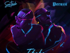 Adekunle-Gold-Sinner-Remix-Ft-Lucky-Daye-Banx-Ranx-1.jpg