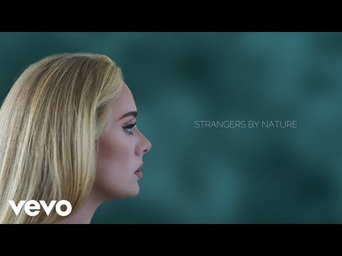 Adele-Strangers-By-Nature-1.jpg
