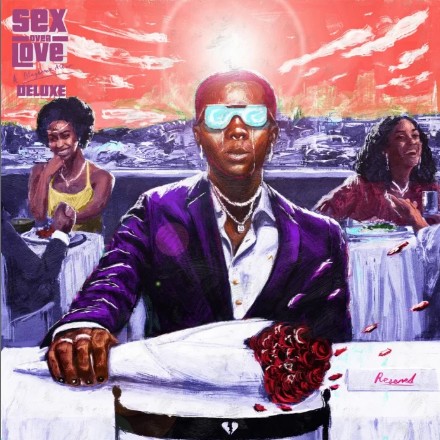 Blaqbonez-Okwaraji-Remix-ft-Bella-Shmurda-1.jpg