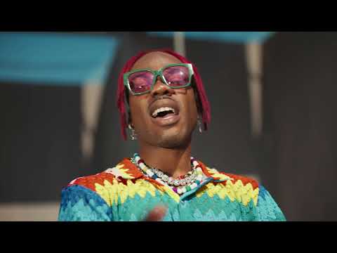 CKay-Love-Nwantiti-ft-ElGrandeToto-North-African-Remix-1.jpg