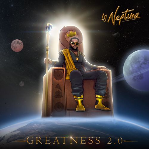 DJ-Neptune-Abeg-ft-Omah-Lay-Joeboy-1.jpg