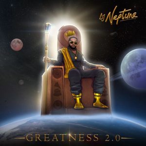 DJ-Neptune-Recipe-ft-Phyno-1.jpg