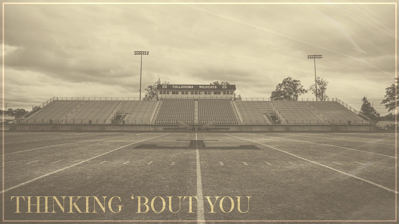 Dustin-Lynch-Thinking-Bout-You-Ft-Lauren-Alaina-1.jpg