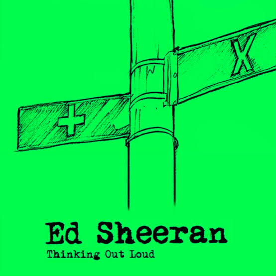 Ed-Sheeran-Thinking-Out-Loud-1.jpg